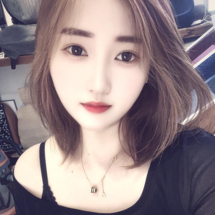 ～品味人生～💕（盛达珠珠）💕