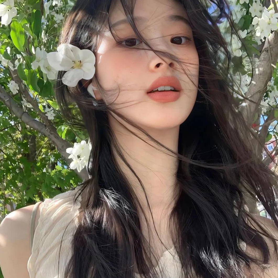 娇的旅行日记
