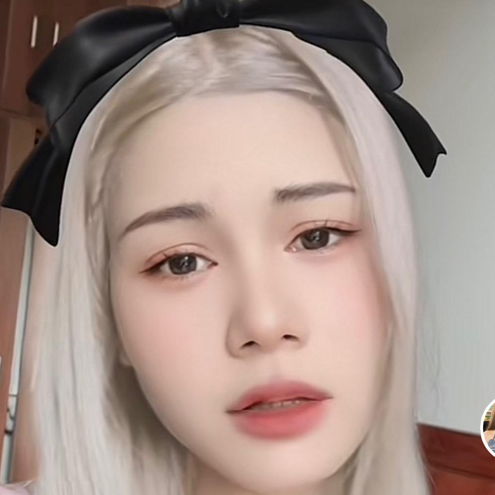 👗缅甸王阿妹😋