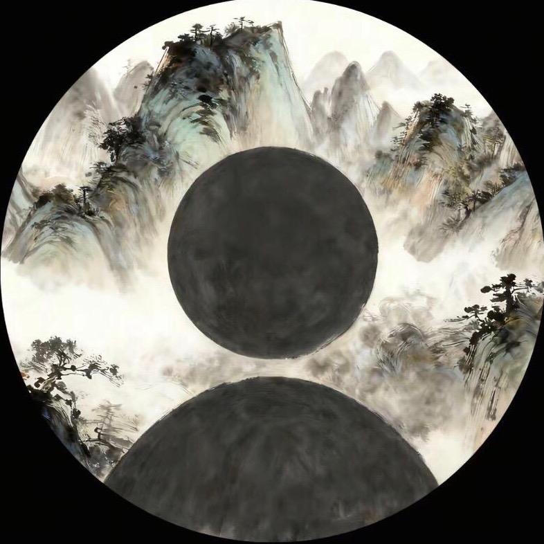 8分钟