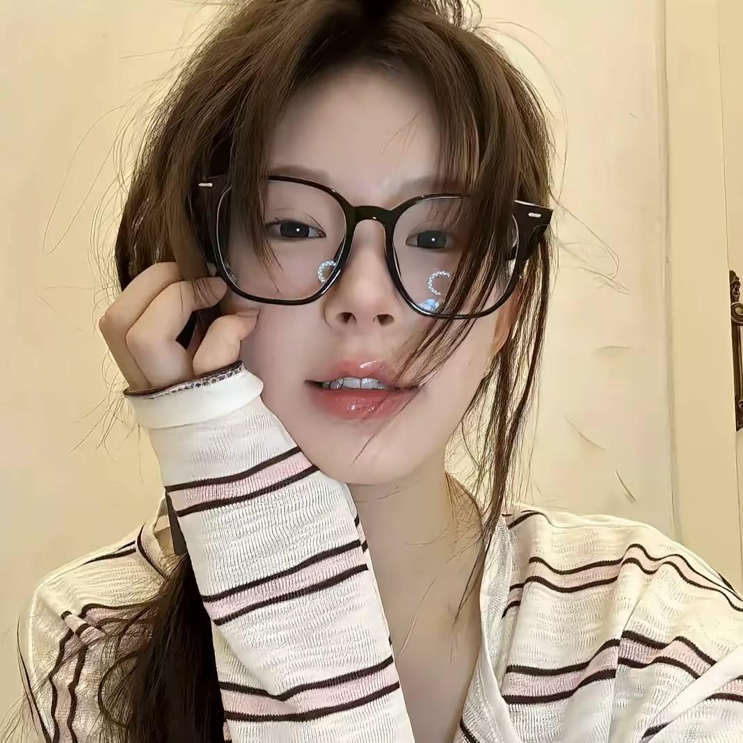 就一个L