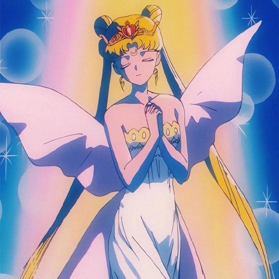 我是全世界的王