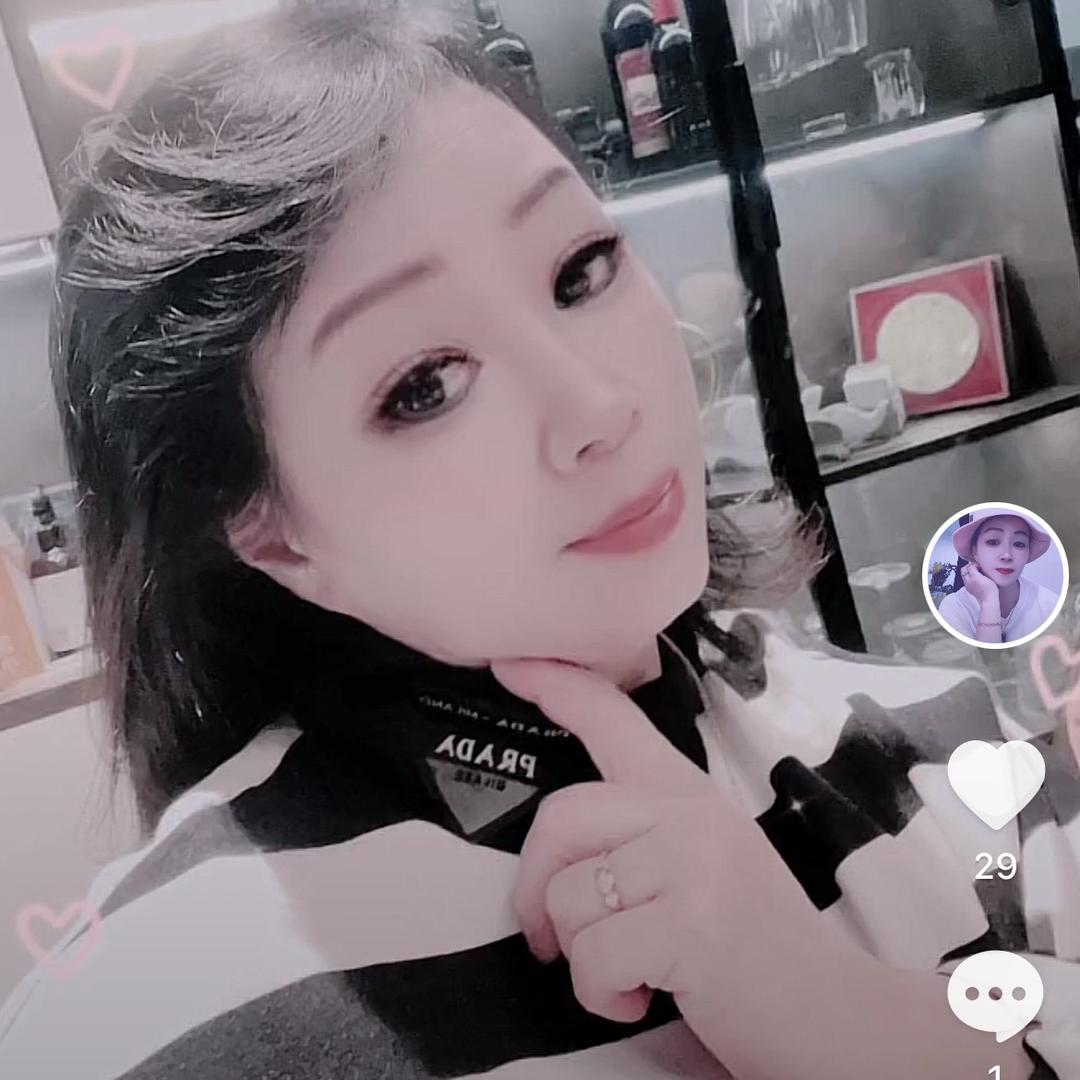 念想