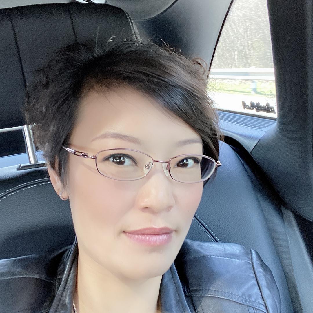 魅惑花语