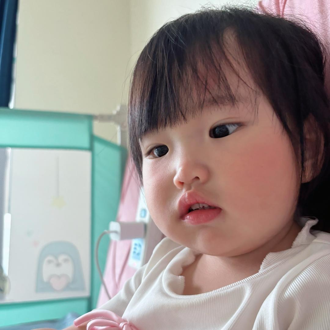 封芯
