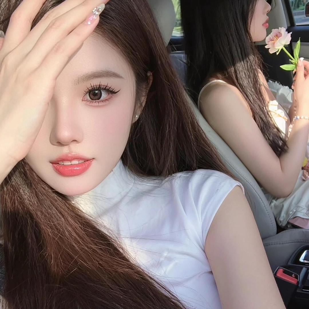 ᥫᩣ༠仙女不讲李
