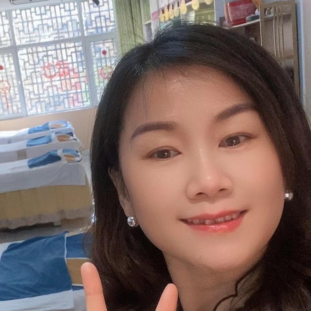 @临朐中泥坊杨老板