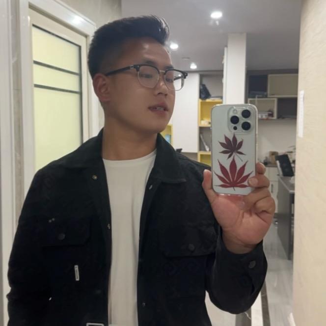 昭通租房🏡  罗旺