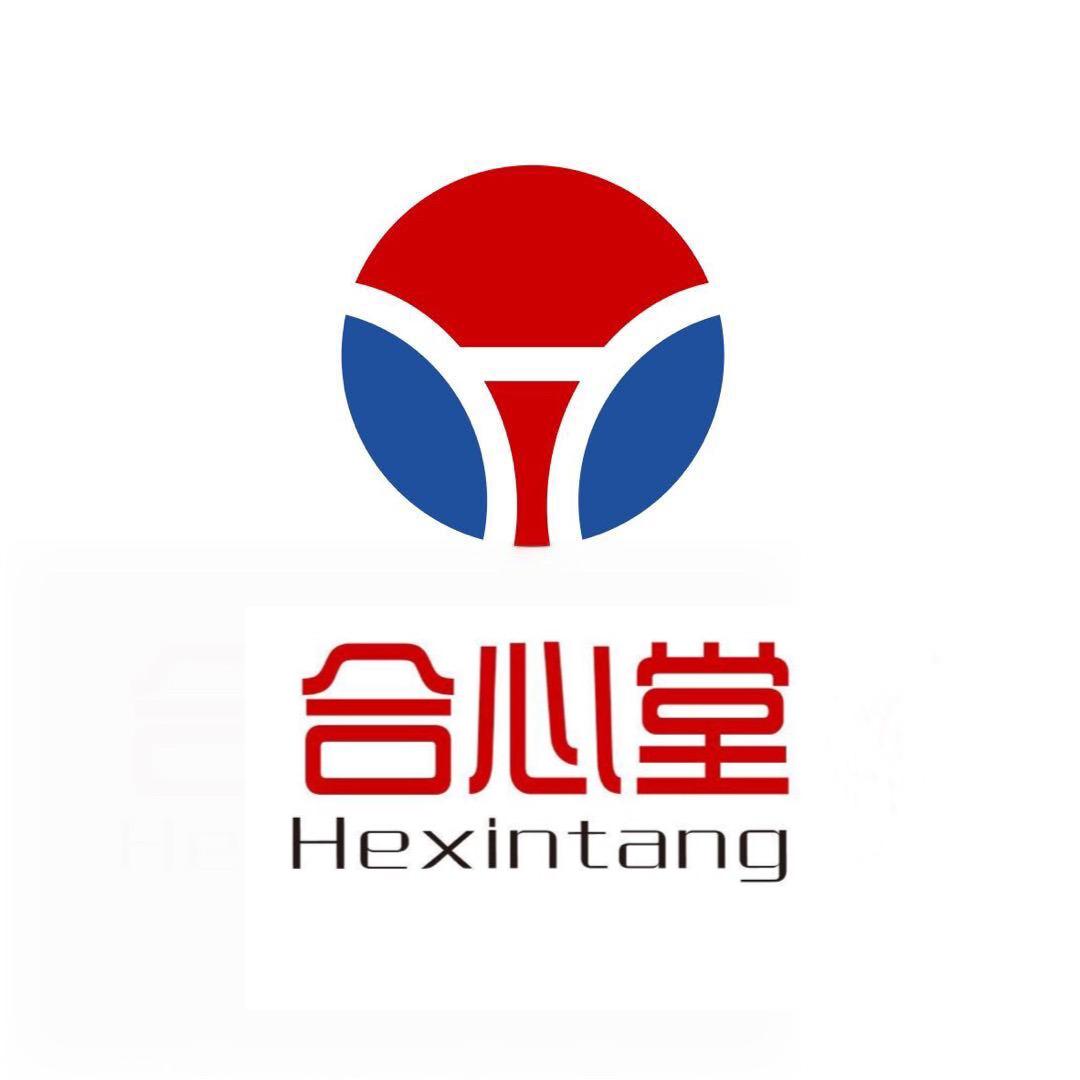 合心堂营养膳食专营店