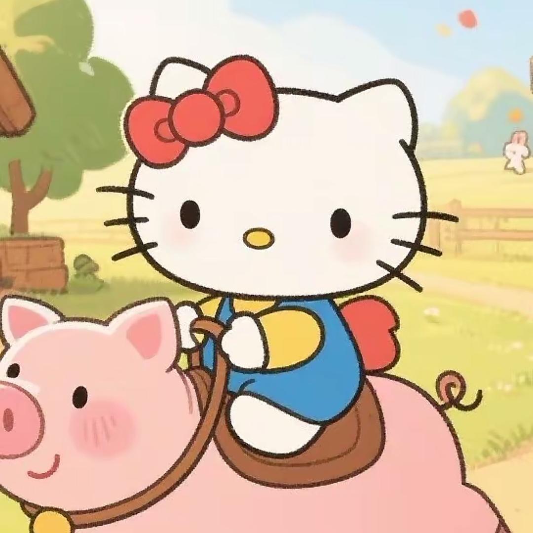 好运四面八方来>ᴗo ಣ