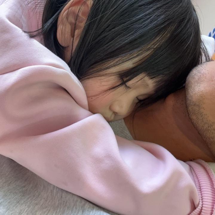 山礼人