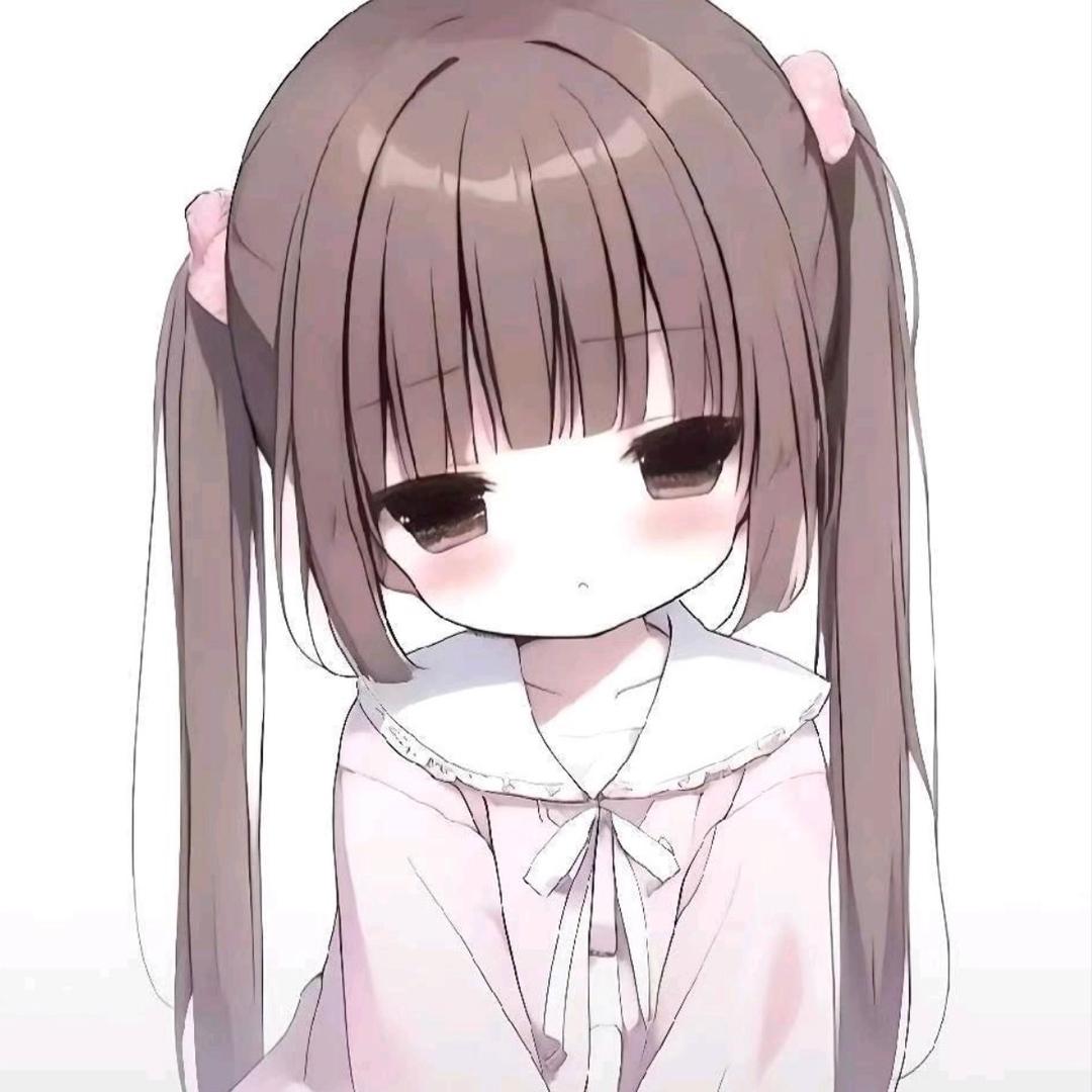 聆听