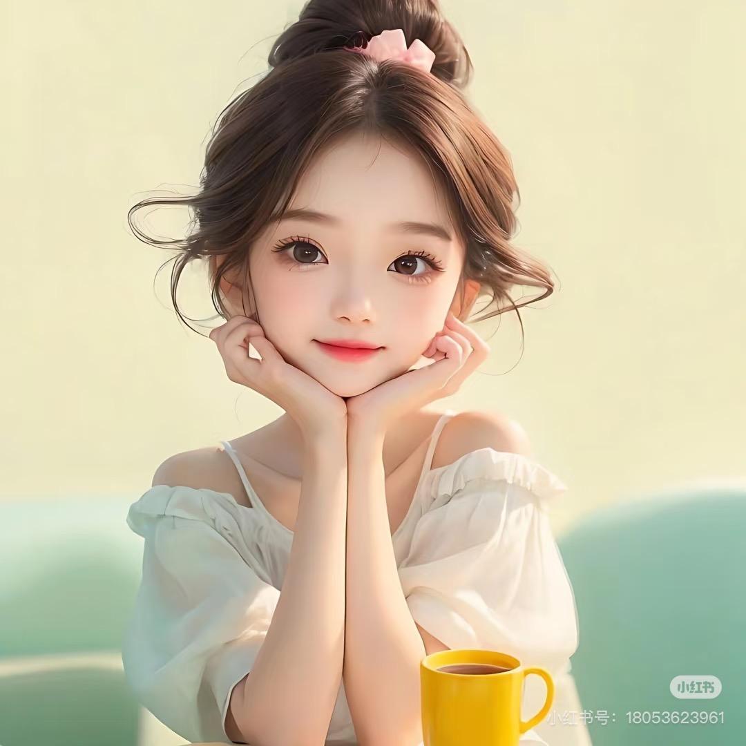 妮妮服饰