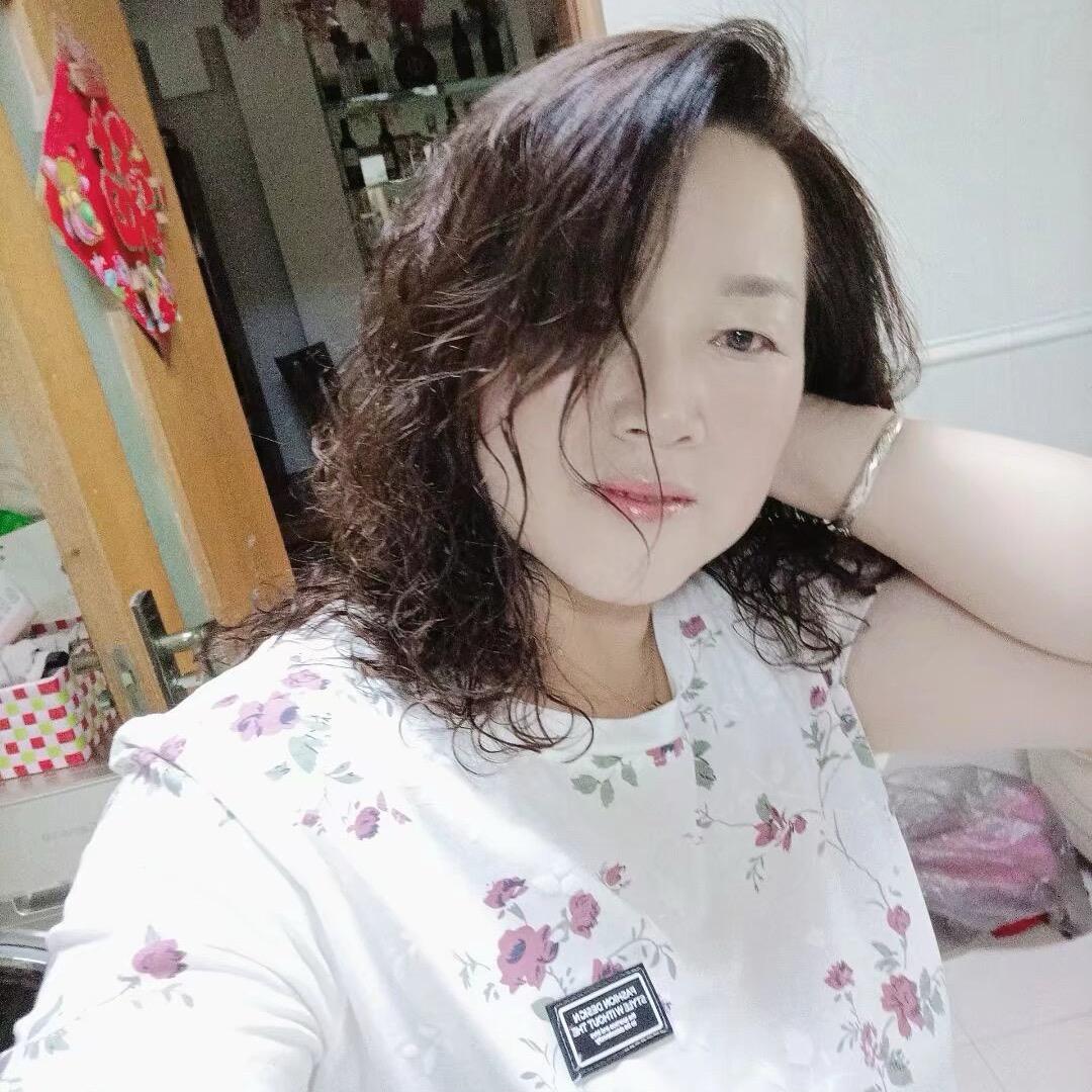 阜阳房姐