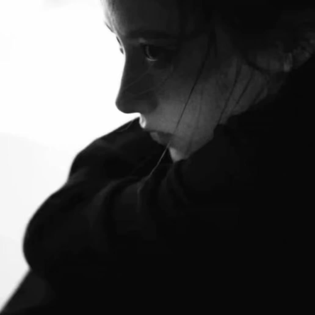 Cc ￰ㅤ ㅤㅤ￰ㅤ ￰ㅤ