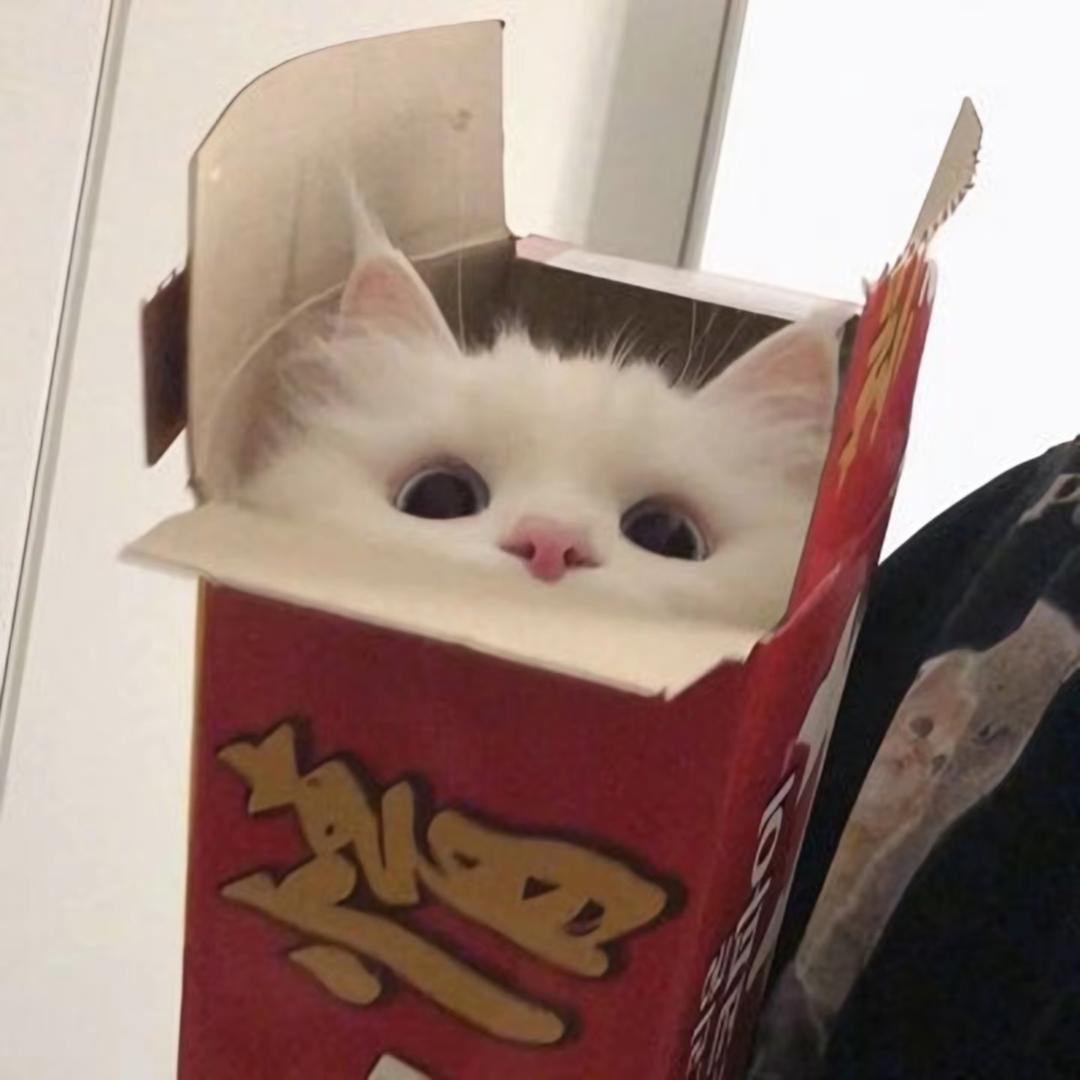 都几点了？