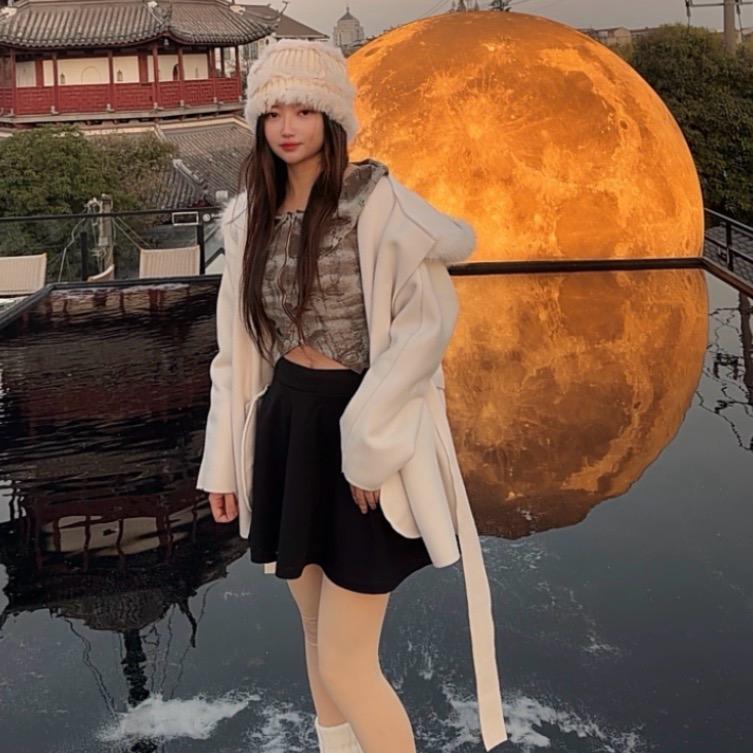 @小黄会跳舞吖🧚‍♀️