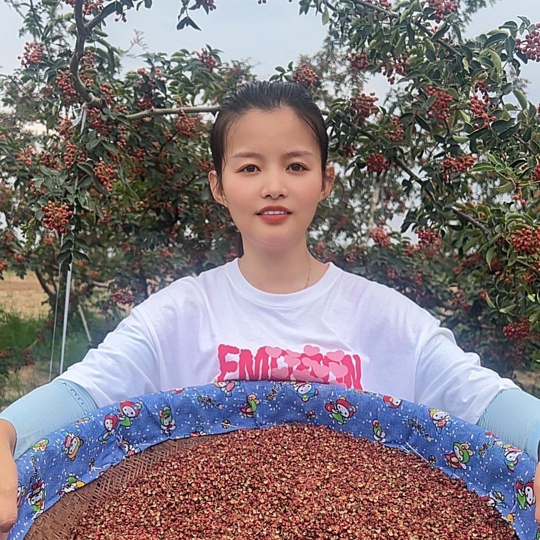 麻小二农场