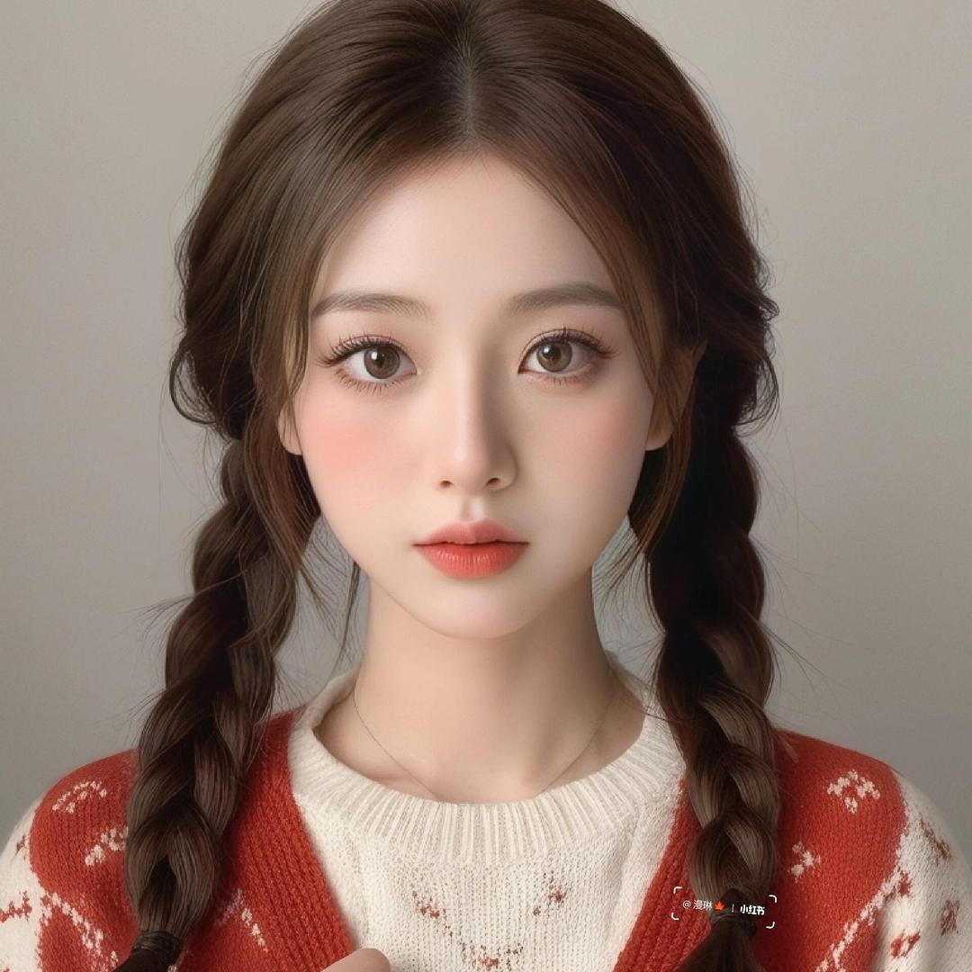 八分热度七分熟