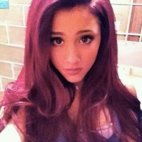 没穿红内裤克死了老公被婆婆关猪圈