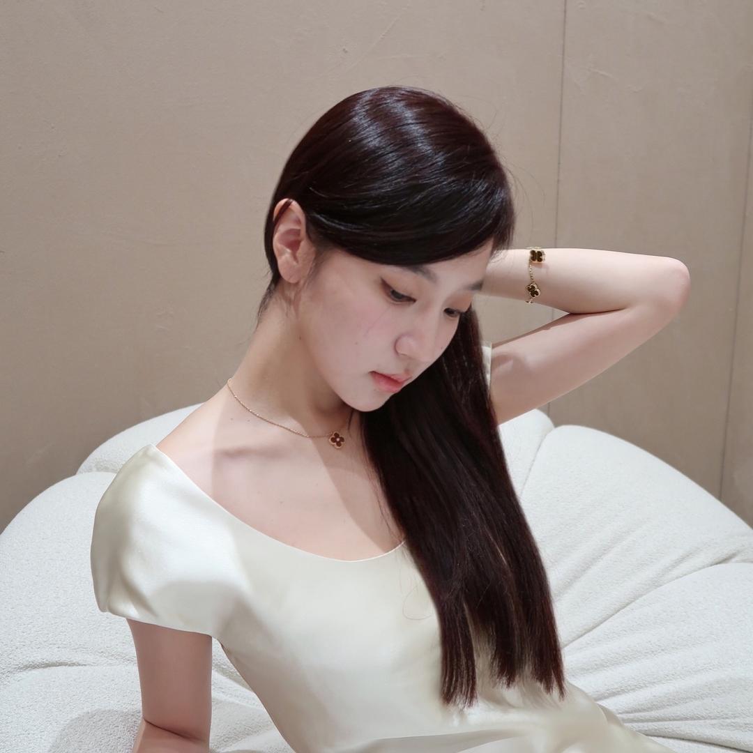 AnnStudio