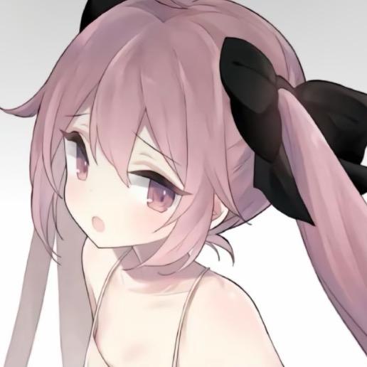 想自由