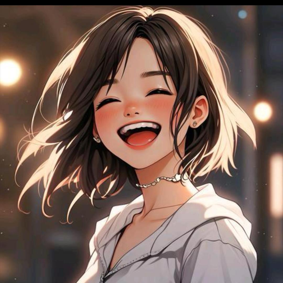 橙子🍊不甜