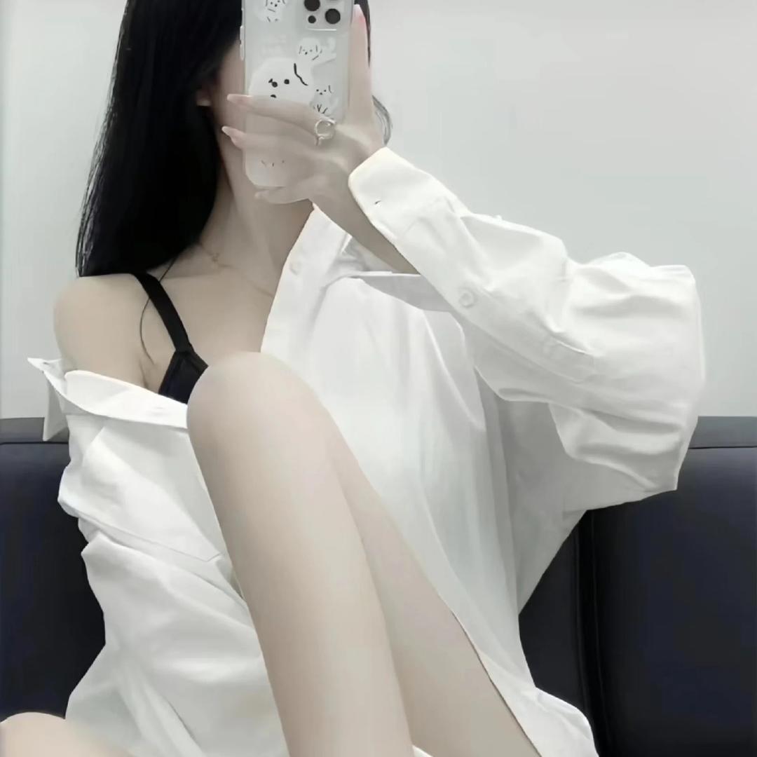 半夏琉璃🍒
