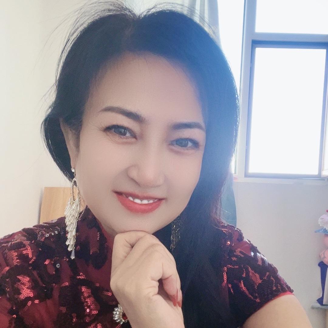 甘肃白银雅蕊