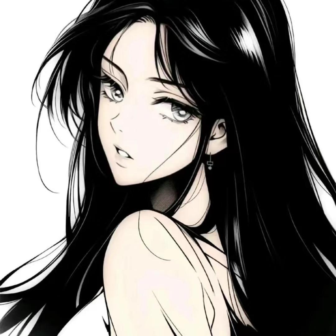 向婧