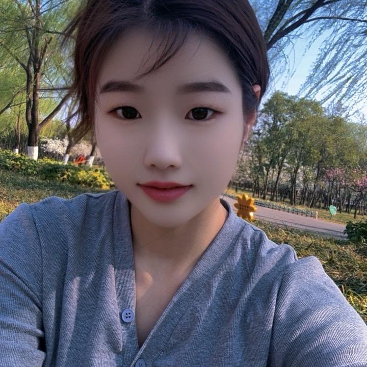 莹