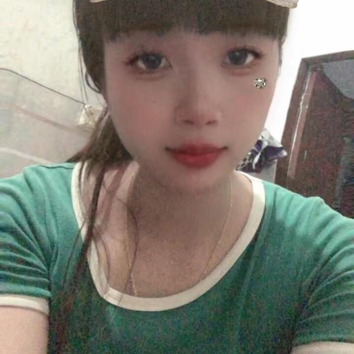 守护，那段爱
