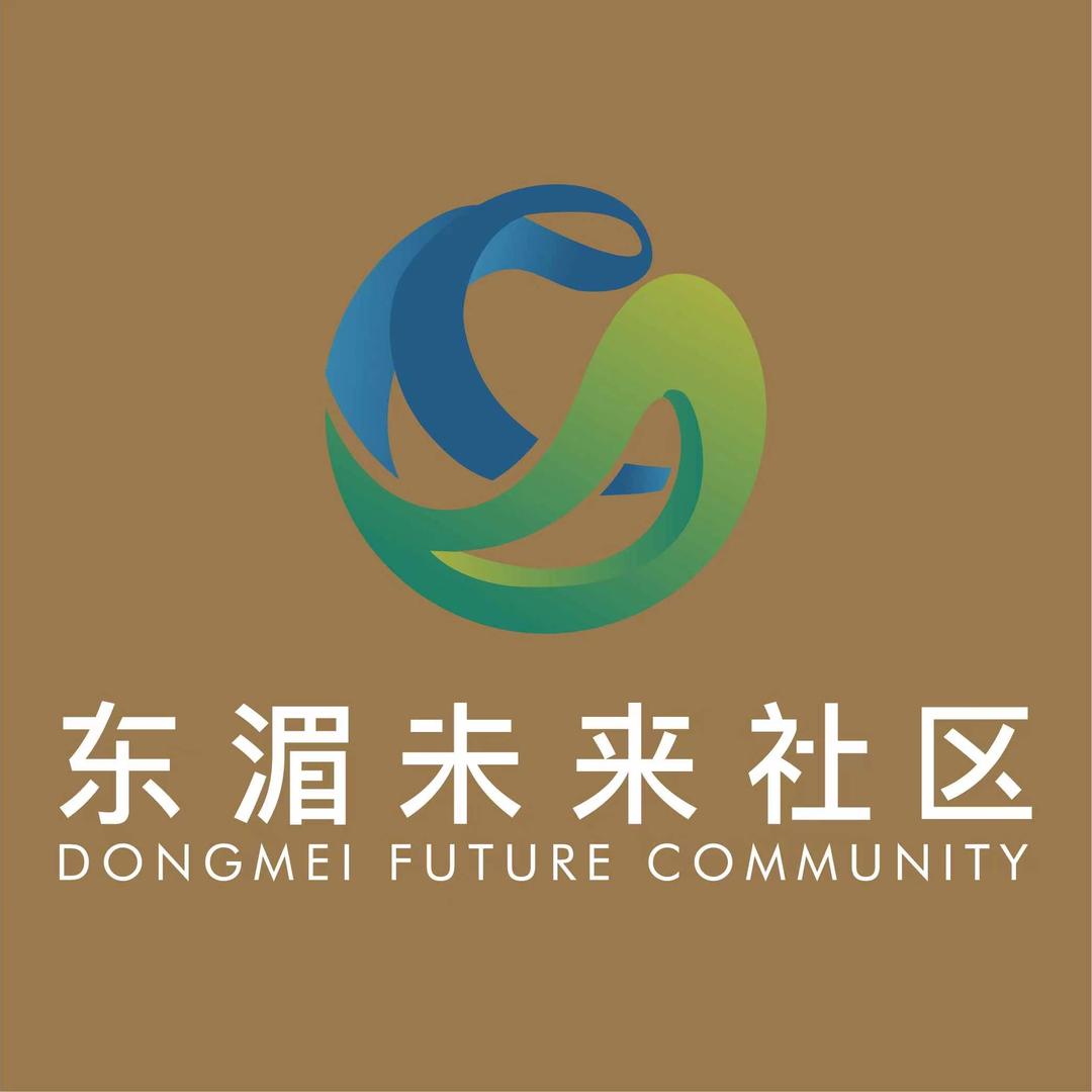 金华天天看好房