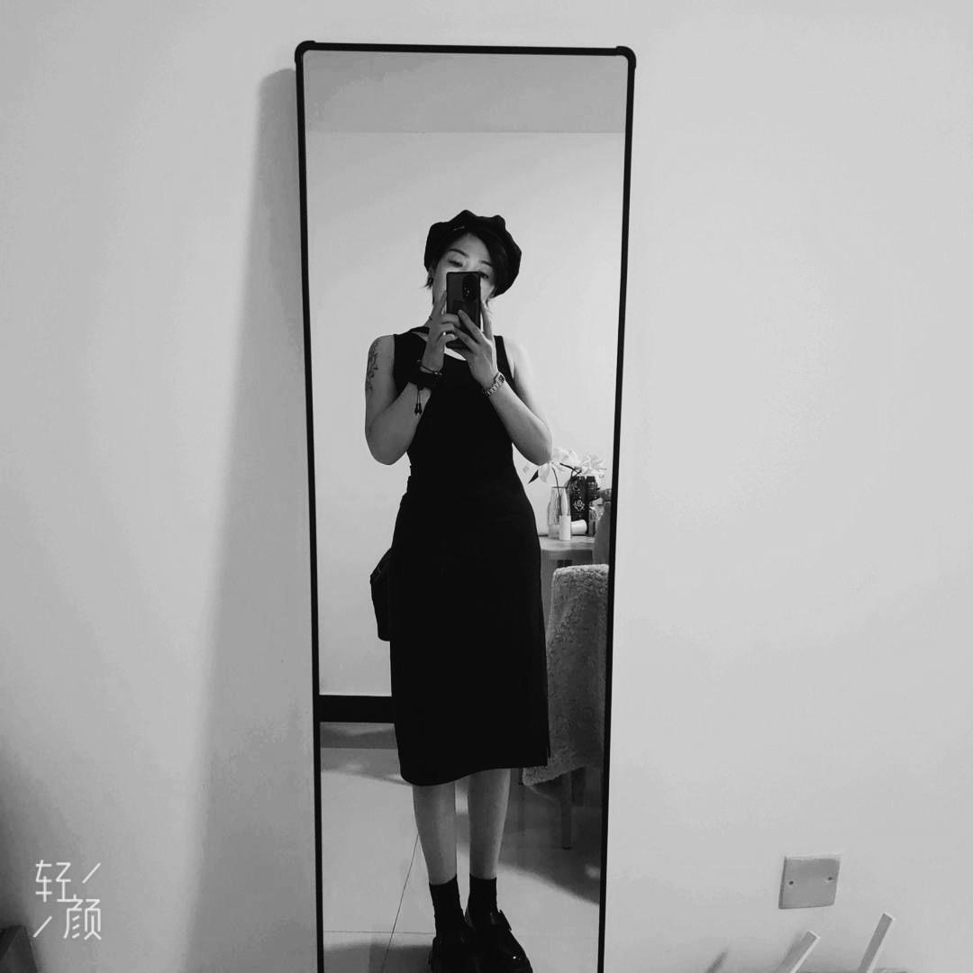 三万英尺的距离