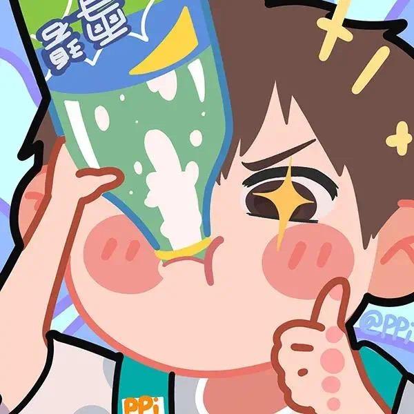 花椒油天下第一