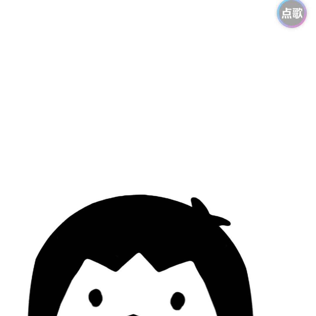 麦克
