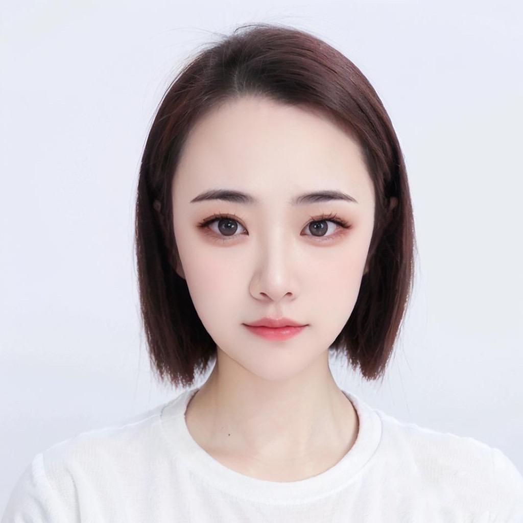 米哆妈妈爱养鱼🐠