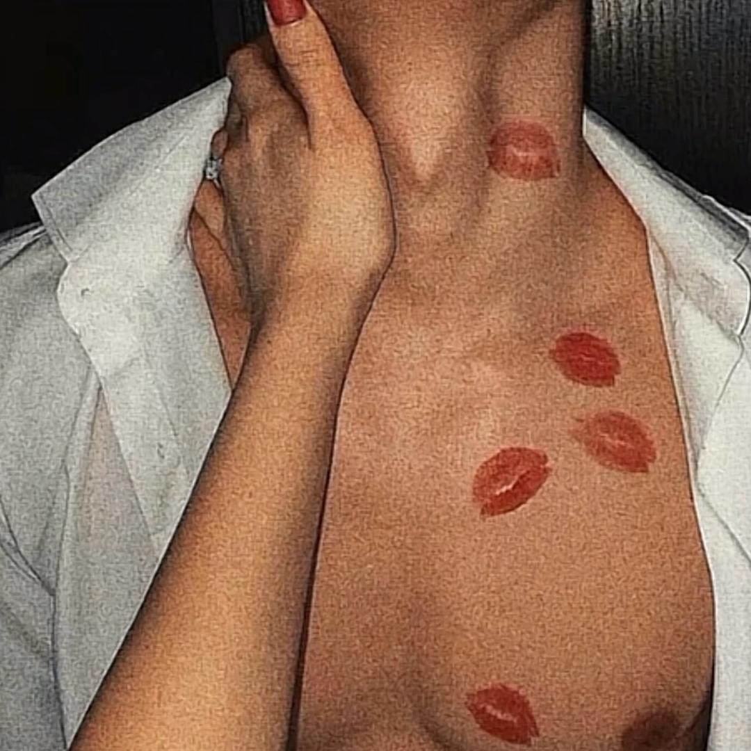 毒舌、江