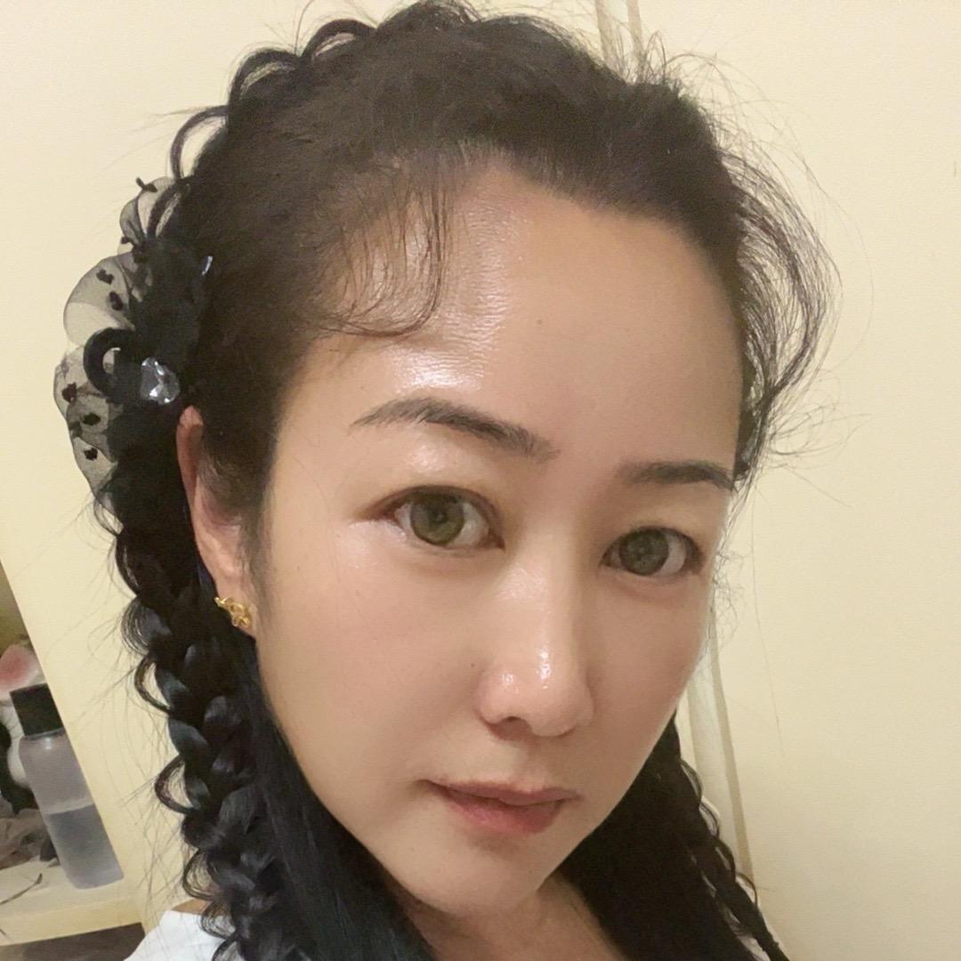 小美姐姐