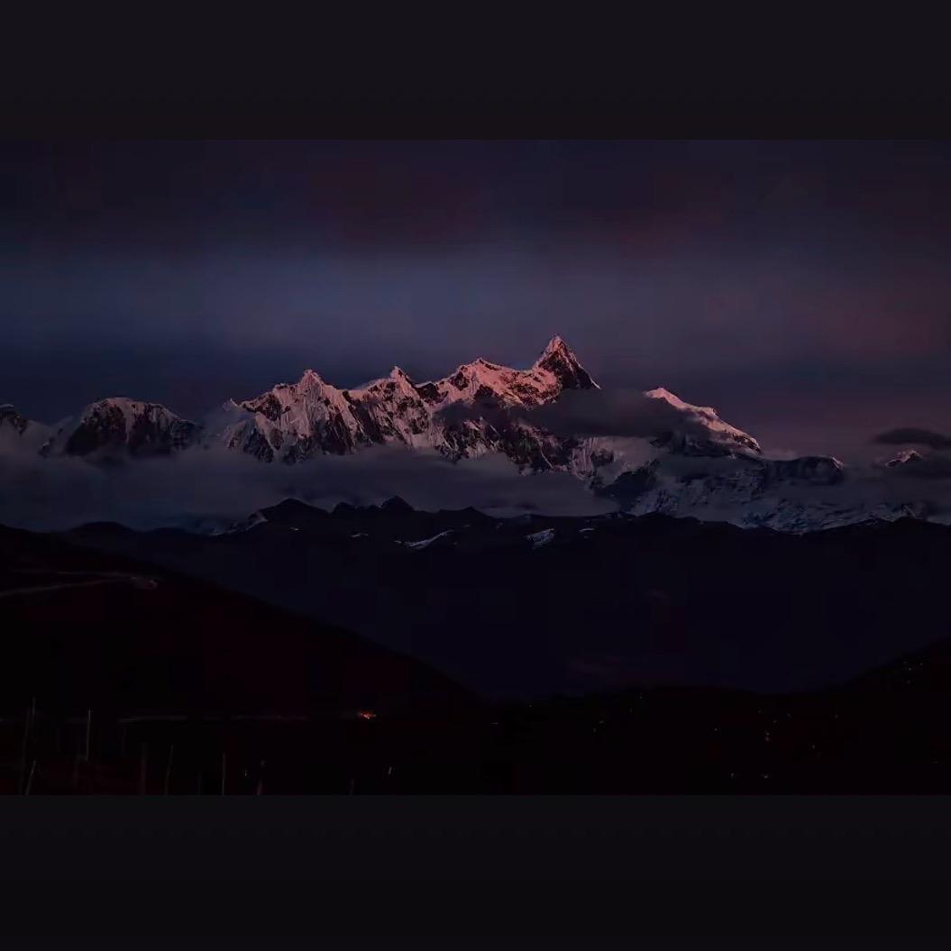 ༄ཧོར