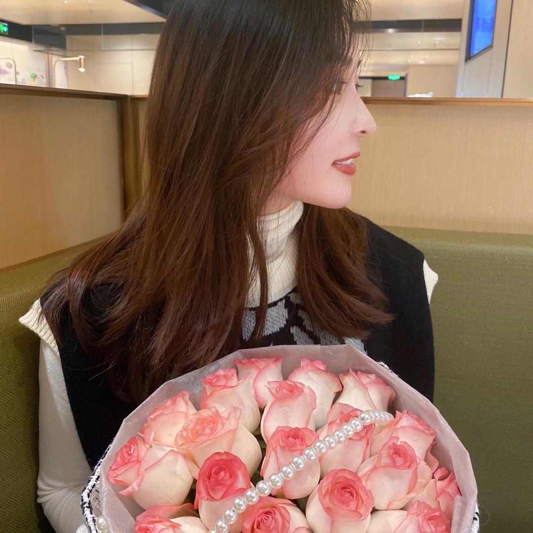 老挝冰咖啡官方旗舰店