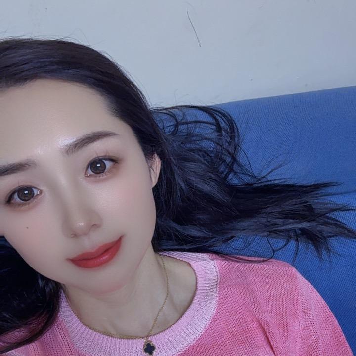 憨盼