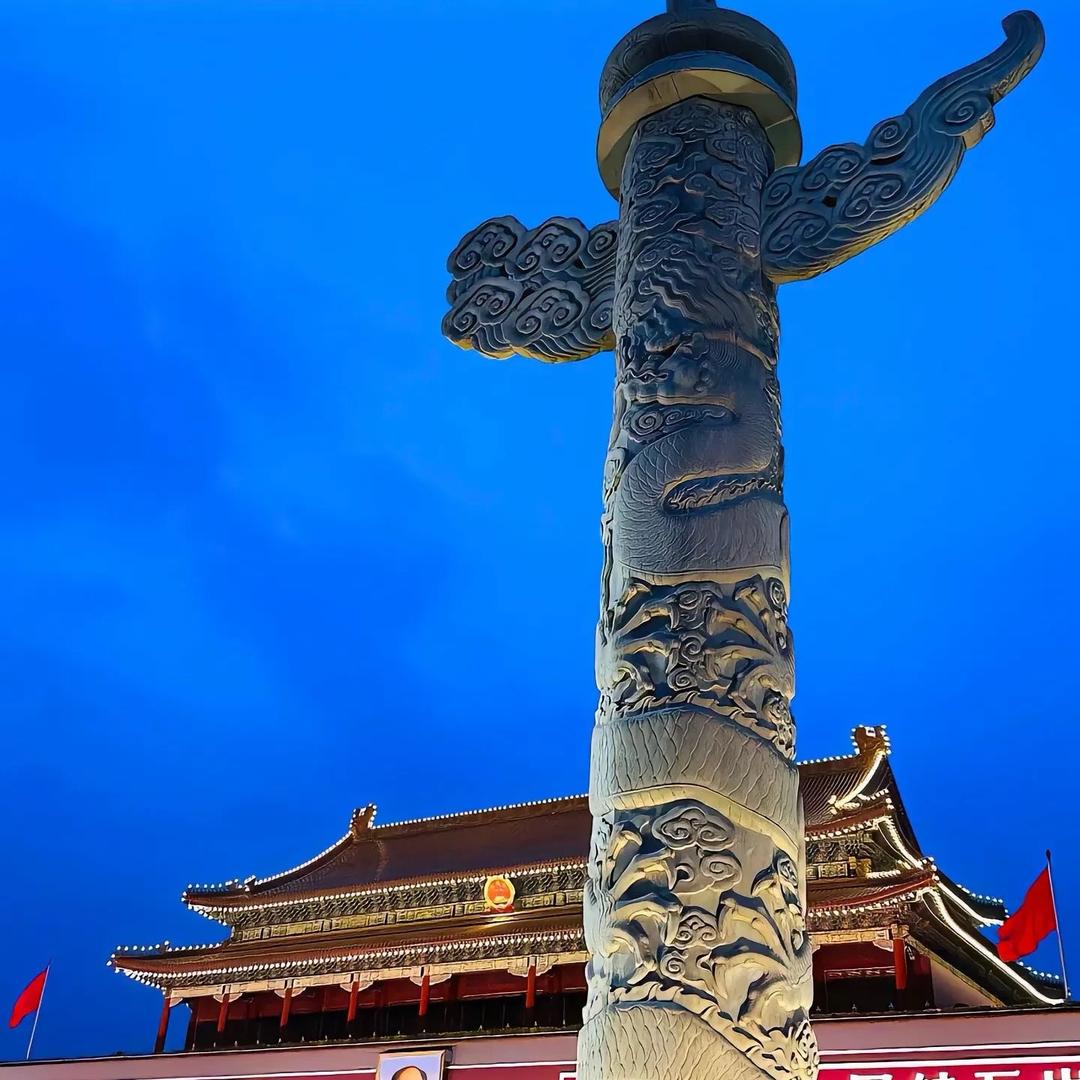 我就是我就是我