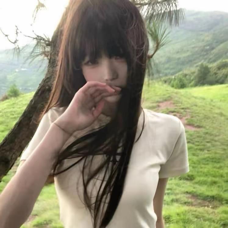 小小🐣^