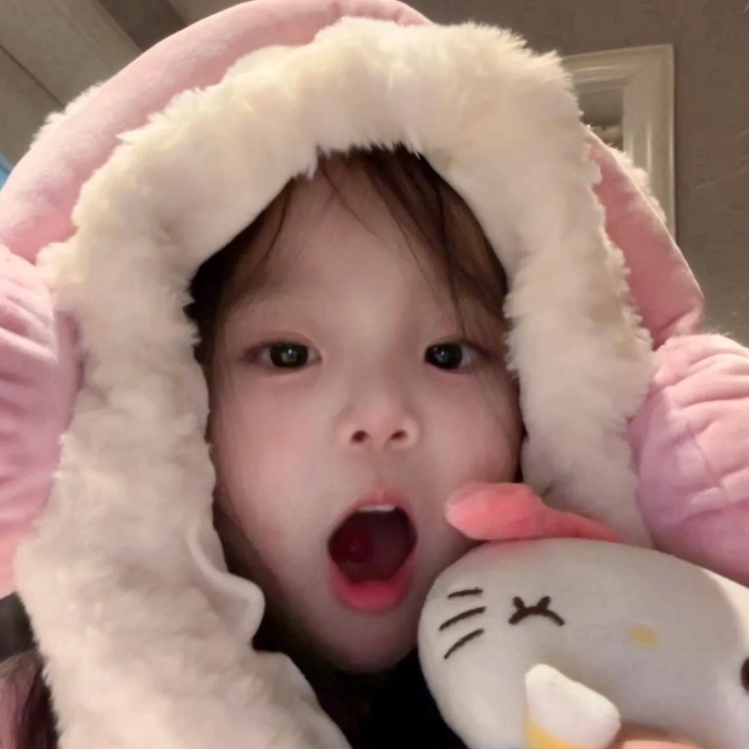 小美🐾