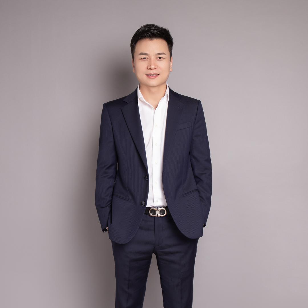 QM东莞质造1号