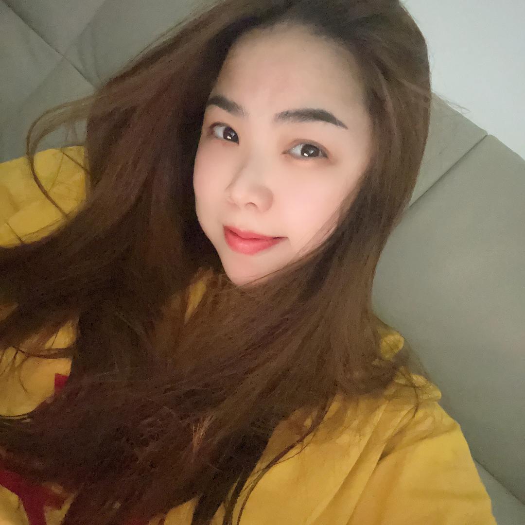 钟哇噻🧚🏻‍♀️