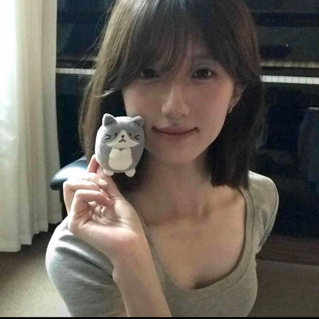 明月