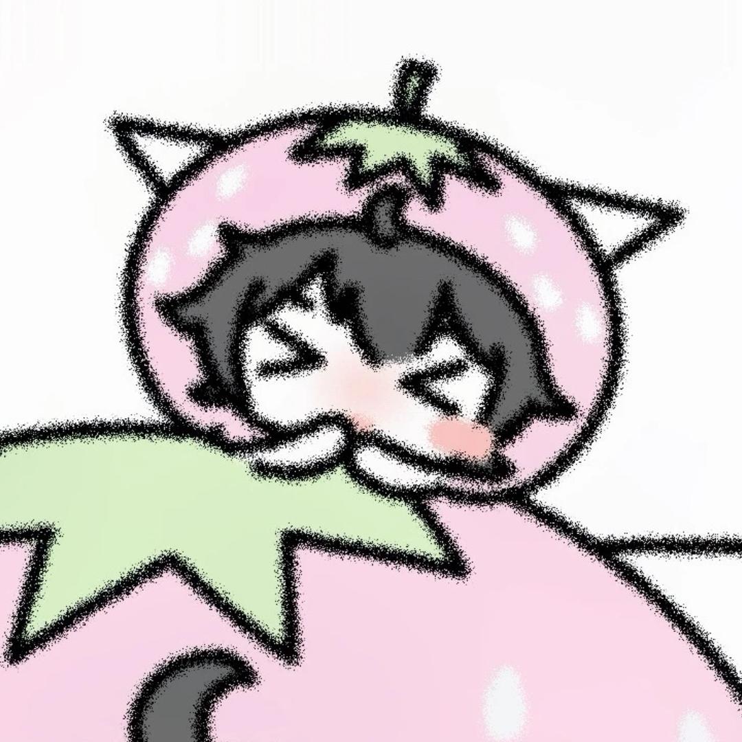 悲观恋曲