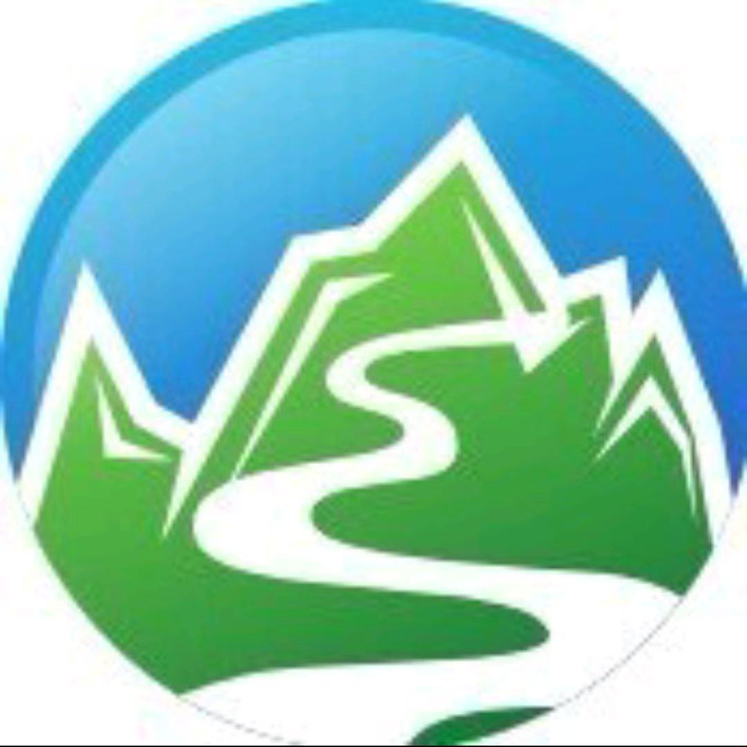 山东勇峰医疗集团